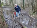 2014-01-09 16-05-22 Rando St Cheron - L'apres-midi DLe